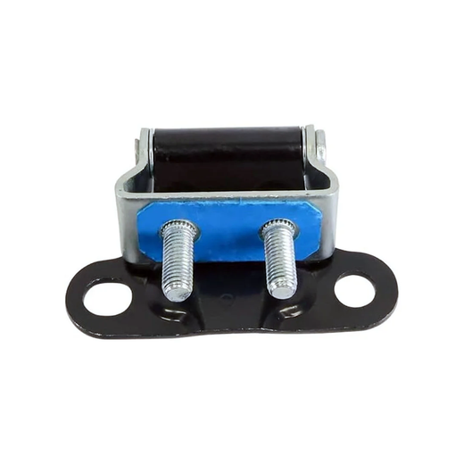 Rear Door Tailgate Hinge 68810-0R032 for Toyota RAV4 2019-2025 - KUDUPARTS
