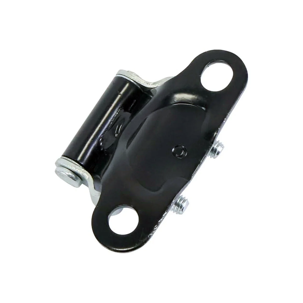 Charnière de hayon arrière 68810-0R032 pour Toyota RAV4 2019-2025