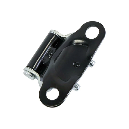 Rear Door Tailgate Hinge 68810-0R032 for Toyota RAV4 2019-2025 - KUDUPARTS
