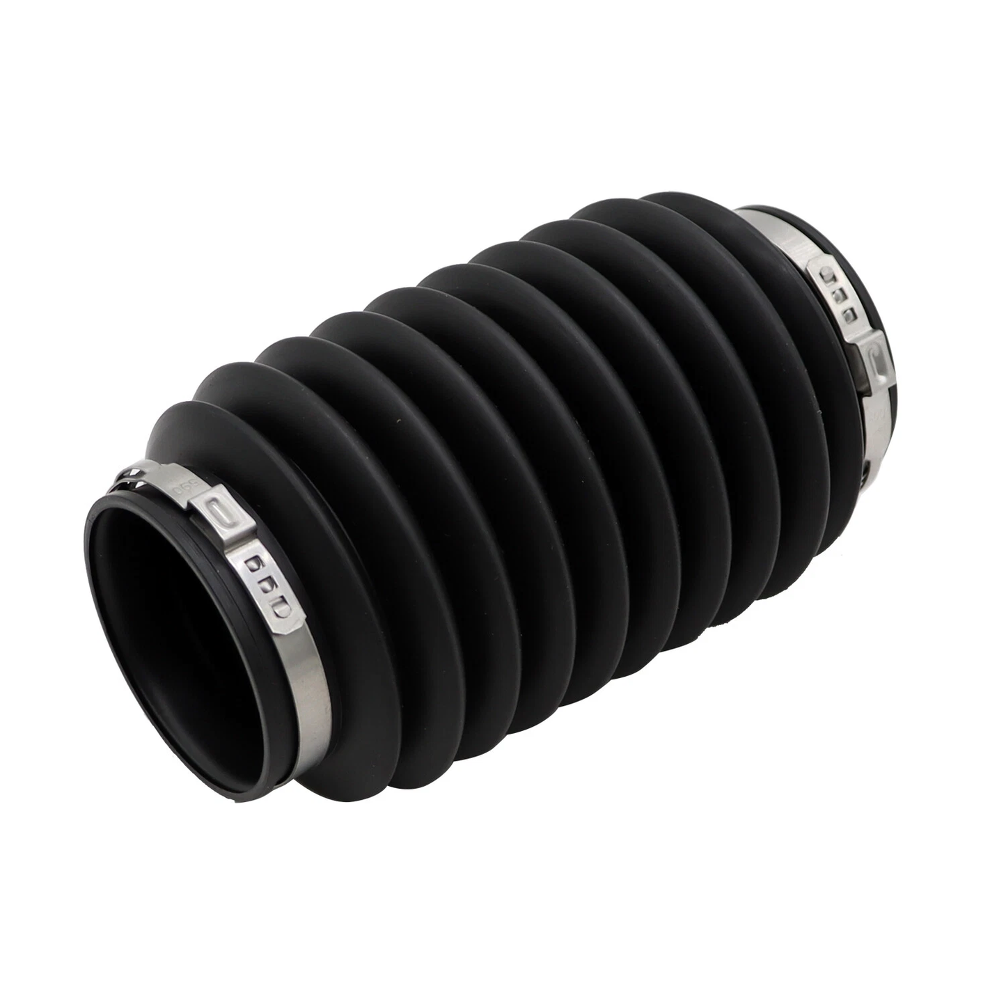 Soufflet d'arbre de transmission arrière 5093380AA pour Dodge Ram 2500 et 3500 (2003-2010)