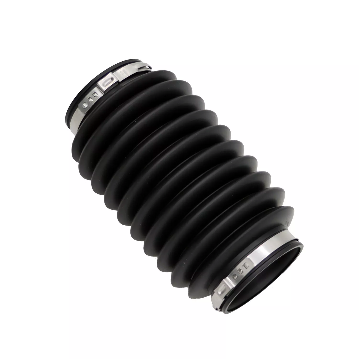 Rear Drive Shaft Boot 5093380AA for 2003-2010 Dodge Ram 2500 3500 - KUDUPARTS