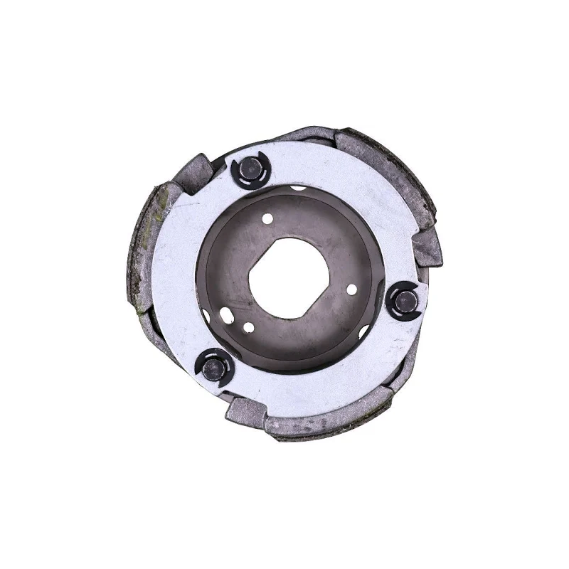 Rear Driven Clutch Hub 21501-03A21 for Suzuki Quadsport 80 LT80 1987-2006