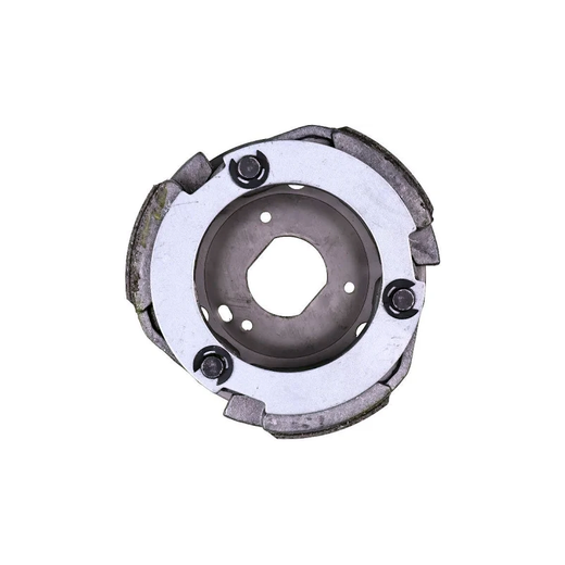 Rear Driven Clutch Hub 21501-03A21 for Suzuki Quadsport 80 LT80 1987-2006 - KUDUPARTS