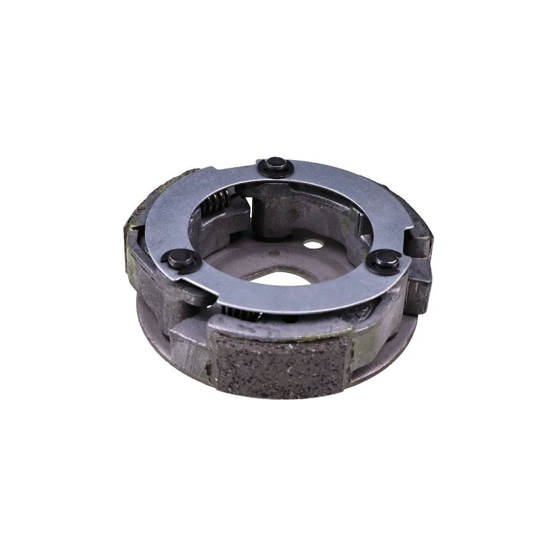Rear Driven Clutch Hub 21501-03A21 for Suzuki Quadsport 80 LT80 1987-2006