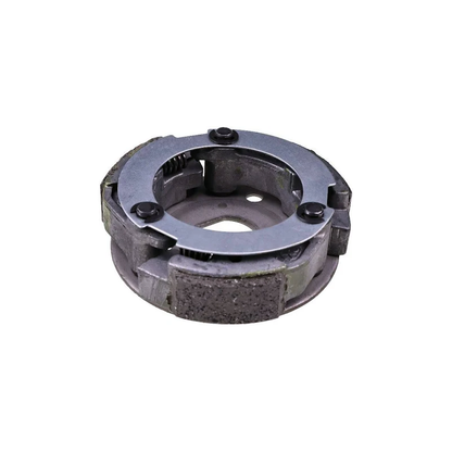 Rear Driven Clutch Hub 21501-03A21 for Suzuki Quadsport 80 LT80 1987-2006