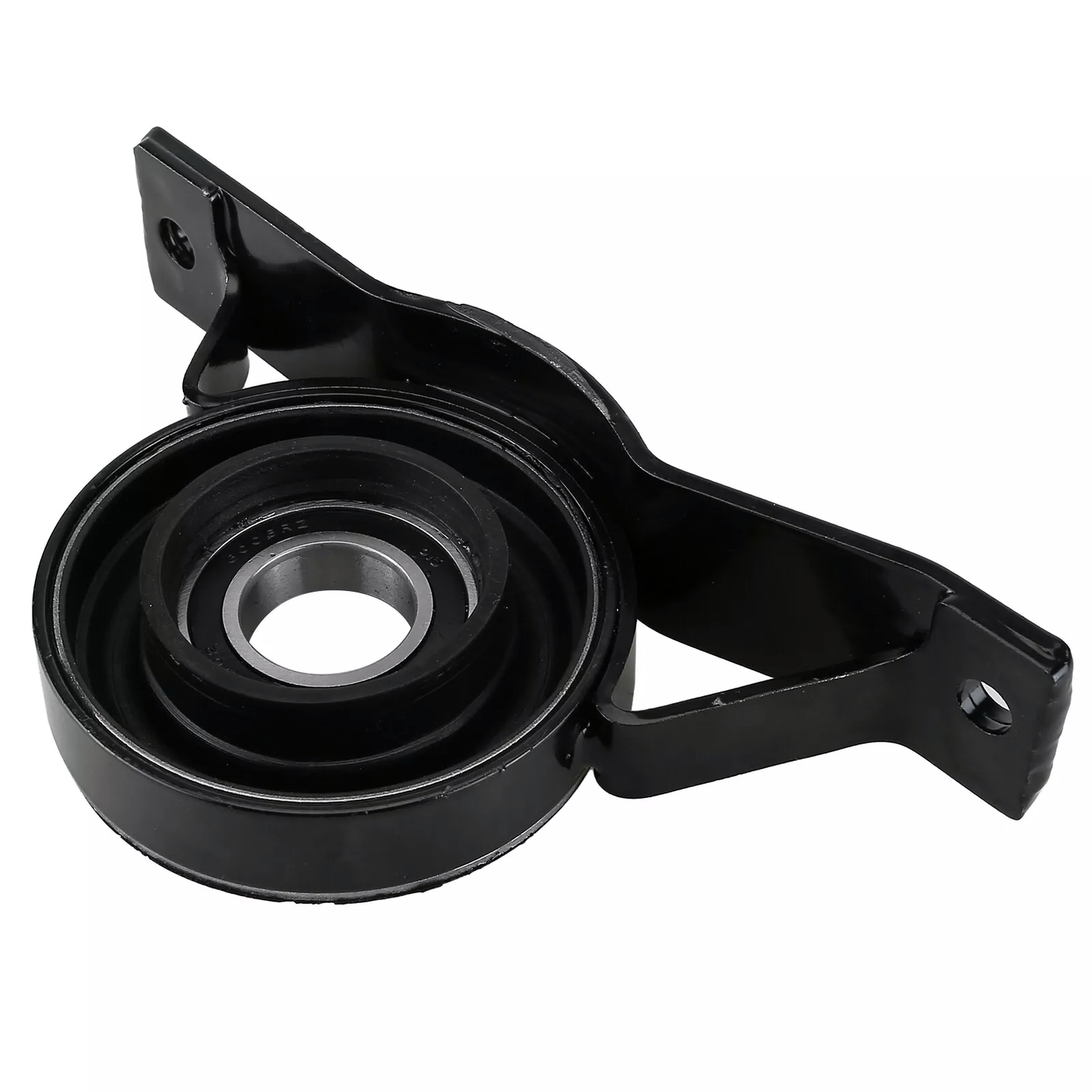 Roulement de support central d'arbre de transmission arrière 52123974AG pour Chrysler 300, Dodge Charger, Challenger 2015-2018