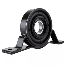 Cojinete de soporte central del eje de transmisión trasero 52123974AG para Chrysler 300 Dodge Charger Challenger 2015-2018