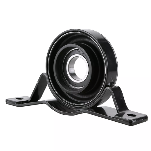Rear Driveshaft Center Support Carrier Bearing 52123974AG for 2015-2018 Chrysler 300 Dodge Charger Challenger - KUDUPARTS