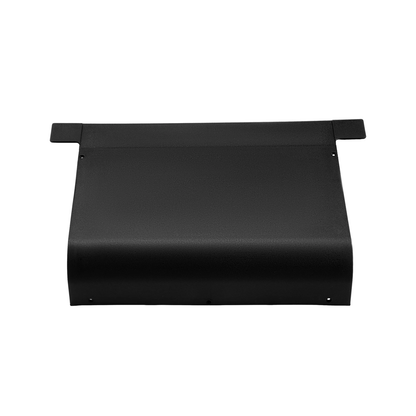 Rear Engine Access Panel Cover Plastic 71320-G01 for E-Z-GO TXT 1994–2013