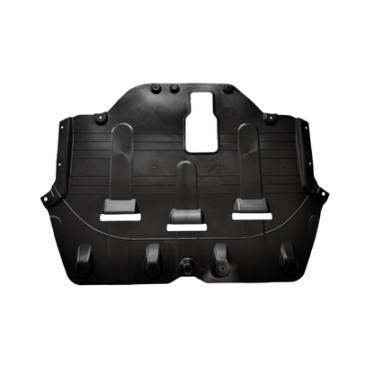 Rear Engine Under Cover Splash 29130C2600 for Hyundai Sonata 2018-2019