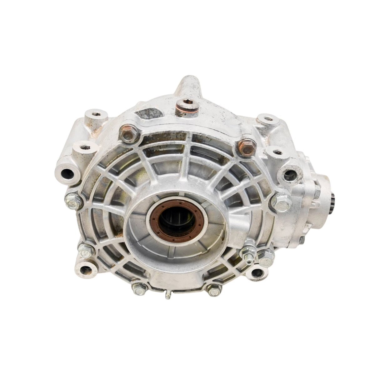 Rear Gear Differential Q860-330000-00003 for CFMoto UTV UForce 600 CF625 - KUDUPARTS