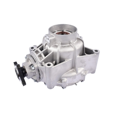 Caja de cambios trasera Q860-330000-40000 para CFMoto ZForce 800 U-Force 500