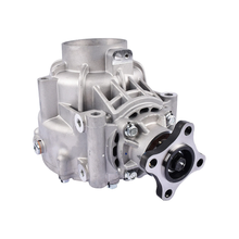 Caja de cambios trasera Q860-330000-40000 para CFMoto ZForce 800 U-Force 500