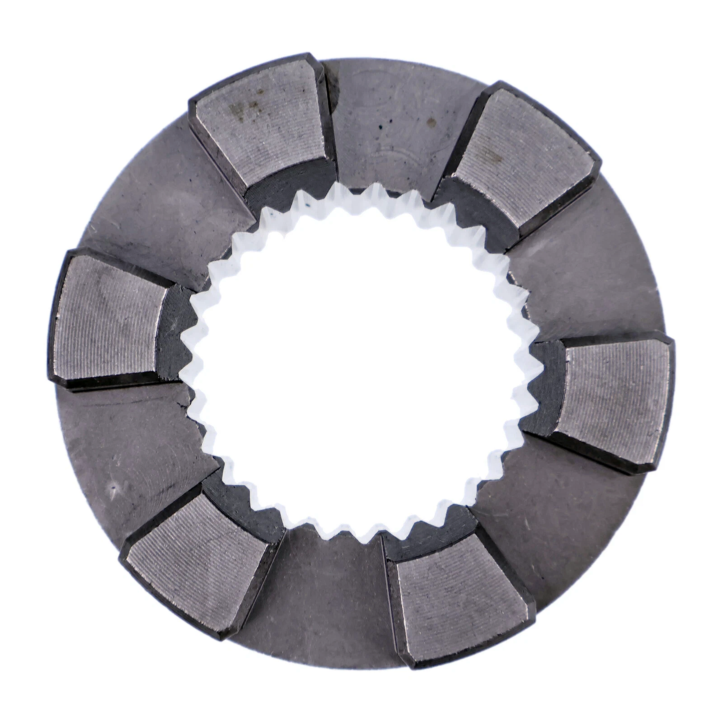 Rear Gearcase Clutch 5137196 5134907 for 2009-2014 Polaris UTV RZR Ranger