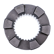 Rear Gearcase Clutch 5137196 5134907 for 2009-2014 Polaris UTV RZR Ranger