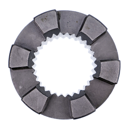 Rear Gearcase Clutch 5137196 5134907 for 2009-2014 Polaris UTV RZR Ranger