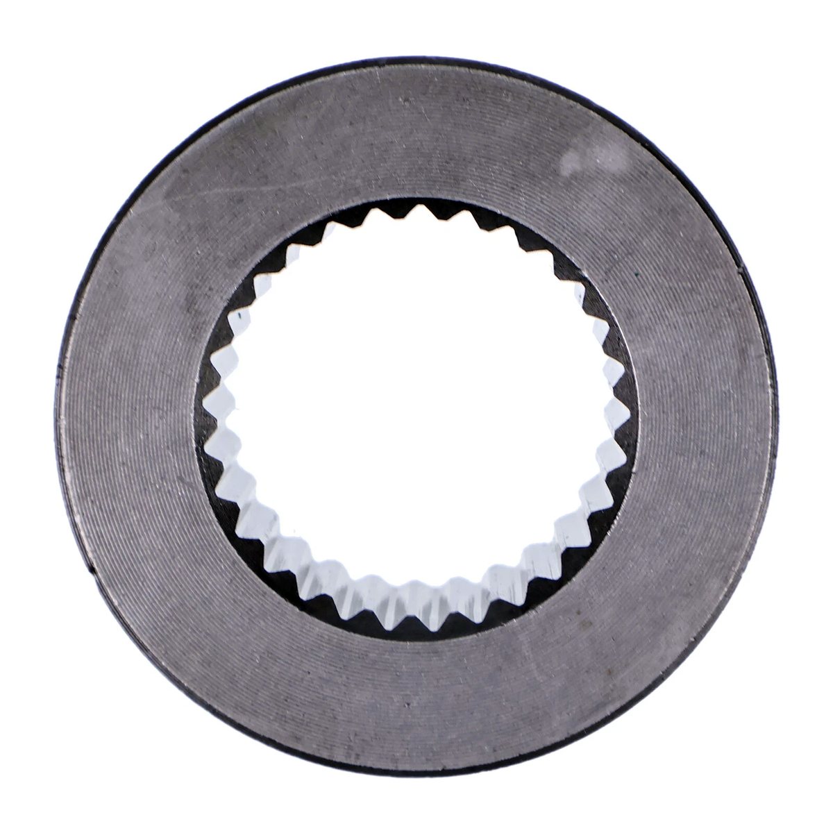 Rear Gearcase Clutch 5137196 5134907 for 2009-2014 Polaris UTV RZR Ranger - KUDUPARTS