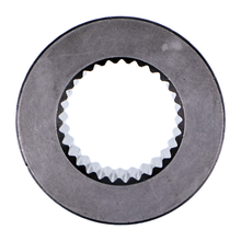 Rear Gearcase Clutch 5137196 5134907 for 2009-2014 Polaris UTV RZR Ranger