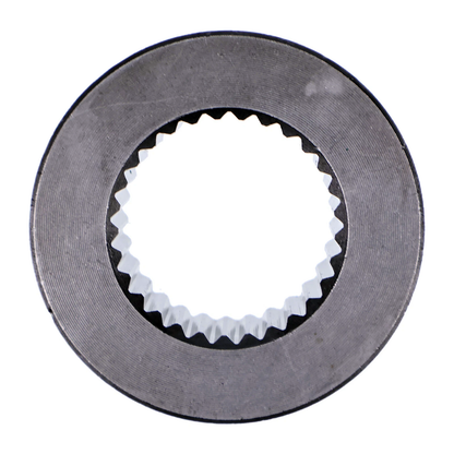 Rear Gearcase Clutch 5137196 5134907 for 2009-2014 Polaris UTV RZR Ranger