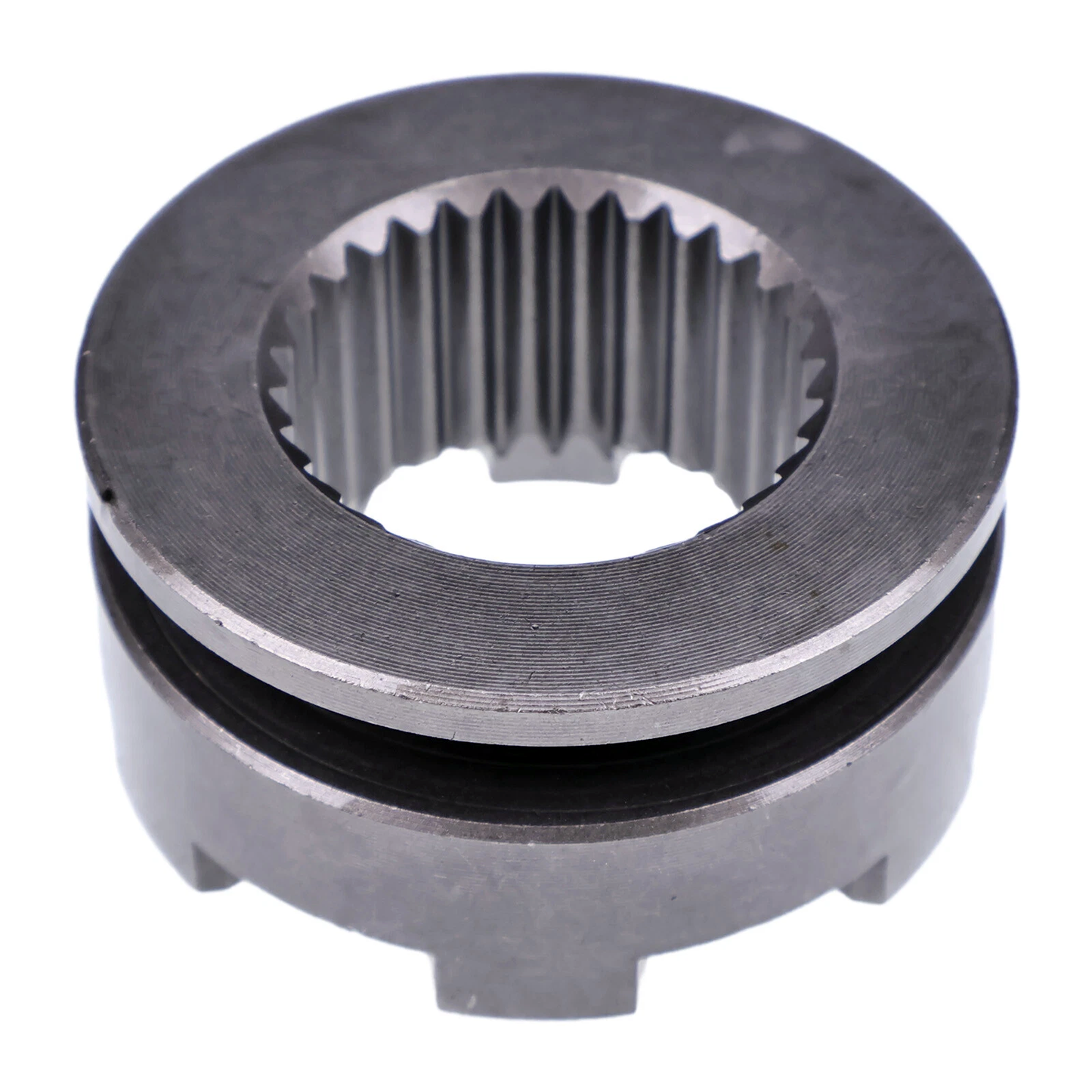 Rear Gearcase Clutch 5137196 5134907 for 2009-2014 Polaris UTV RZR Ranger