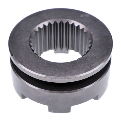 Rear Gearcase Clutch 5137196 5134907 for 2009-2014 Polaris UTV RZR Ranger