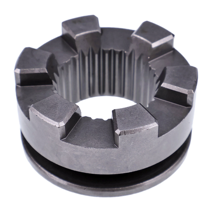 Rear Gearcase Clutch 5137196 5134907 for 2009-2014 Polaris UTV RZR Ranger