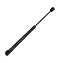 Rear Glass Gas Strut RE234166 RE170089 RE66665 RE174162 for John Deere Engine 6068 Tractor 7720 7815 7820 7920 8130 8430 8100 8120 8300 9200 9300 9400