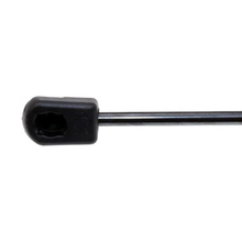 Rear Glass Gas Strut RE234166 RE170089 RE66665 RE174162 for John Deere Engine 6068 Tractor 7720 7815 7820 7920 8130 8430 8100 8120 8300 9200 9300 9400