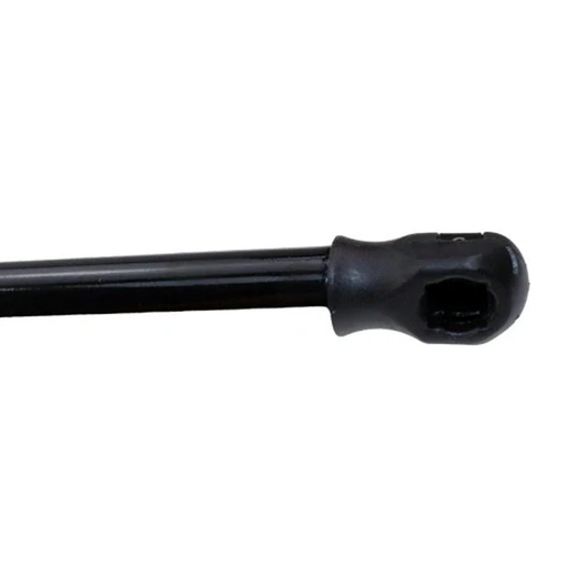 Rear Glass Gas Strut RE234166 RE170089 RE66665 RE174162 for John Deere Engine 6068 Tractor 7720 7815 7820 7920 8130 8430 8100 8120 8300 9200 9300 9400 - KUDUPARTS