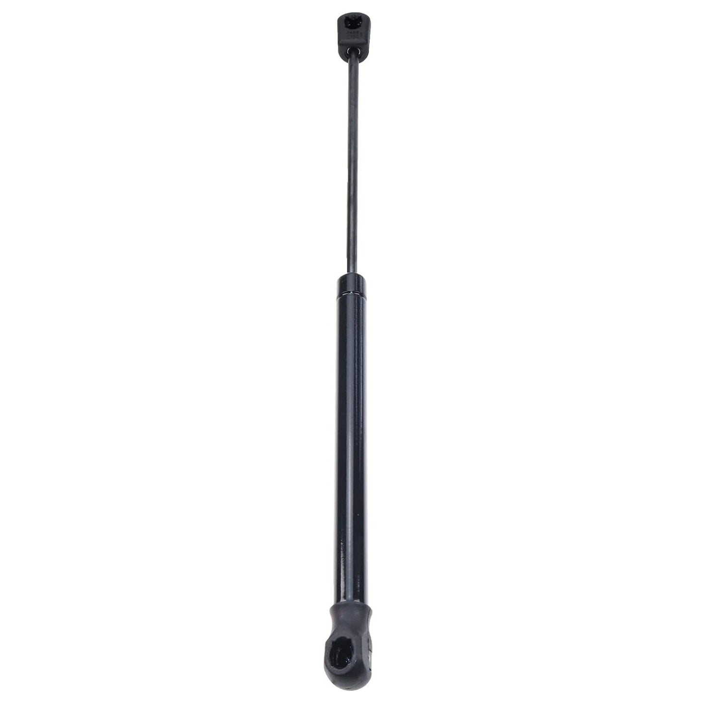 Rear Glass Gas Strut RE234166 RE170089 RE66665 RE174162 for John Deere Engine 6068 Tractor 7720 7815 7820 7920 8130 8430 8100 8120 8300 9200 9300 9400