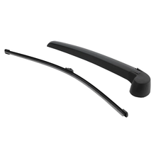 Rear Glass Wiper Arm With Blade 8K9955407 8K9955205 for 2009-2016 Audi A4 S4 Allroad