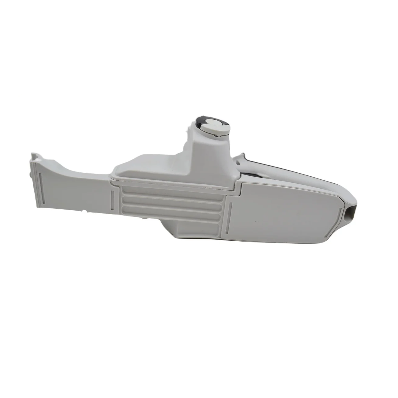 Ensemble réservoir de carburant à poignée arrière 1141 350 0824 pour tronçonneuse STIHL MS261 MS271 MS291