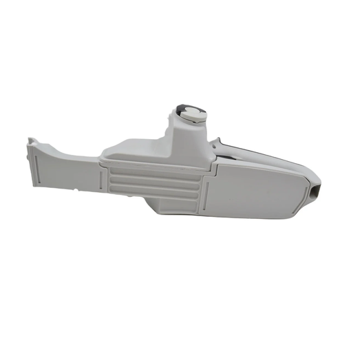 Rear Handle Fuel Tank Assembly 1141 350 0824 for STIHL Chainsaw MS261 MS271 MS291 - KUDUPARTS