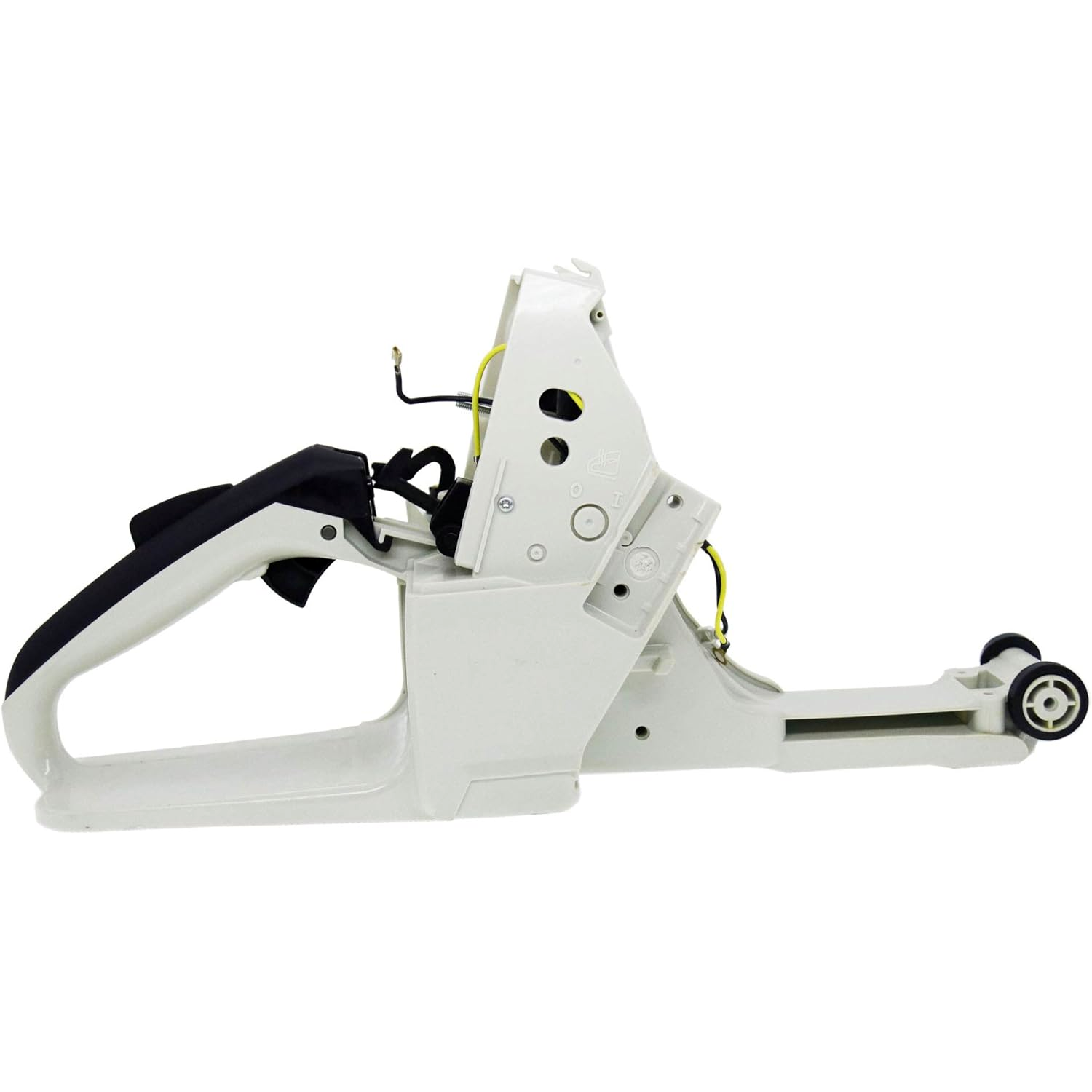 Rear Handle Gas Fuel Tank Housing 1128 350 0832 for Stihl 044 MS440 Chainsaw - KUDUPARTS