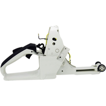 Rear Handle Gas Fuel Tank Housing 1128 350 0832 for Stihl 044 MS440 Chainsaw