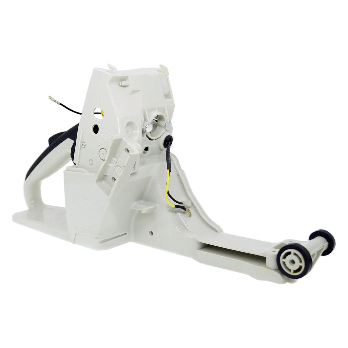 Rear Handle Gas Fuel Tank Housing 1128 350 0832 for Stihl 044 MS440 Chainsaw - KUDUPARTS