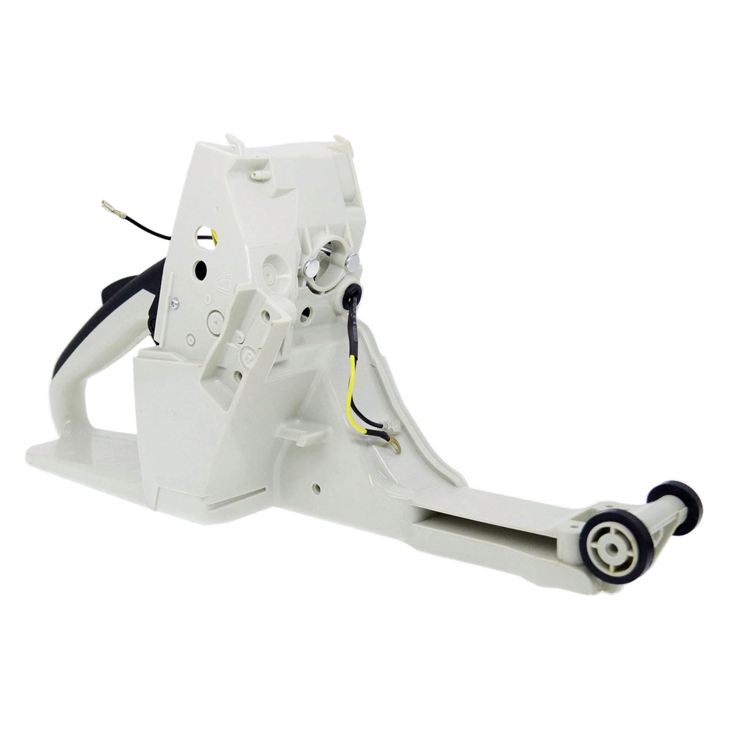 Rear Handle Gas Fuel Tank Housing 1128 350 0832 for Stihl 044 MS440 Chainsaw - KUDUPARTS
