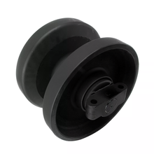 Rear Idler 08811-31300 06913-00022 for Takeuchi Loader TL12V2 TL12R2 TL10 TL12 TL140 TL150 TL240 TL250