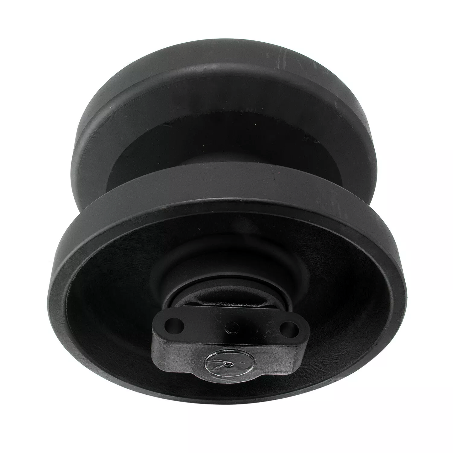 Rear Idler 08811-31300 06913-00022 for Takeuchi Loader TL12V2 TL12R2 TL10 TL12 TL140 TL150 TL240 TL250