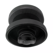 Rear Idler 08811-31300 06913-00022 for Takeuchi Loader TL12V2 TL12R2 TL10 TL12 TL140 TL150 TL240 TL250