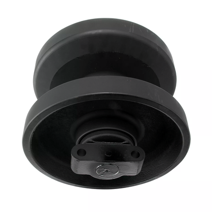 Rear Idler 08811-31300 06913-00022 for Takeuchi Loader TL12V2 TL12R2 TL10 TL12 TL140 TL150 TL240 TL250