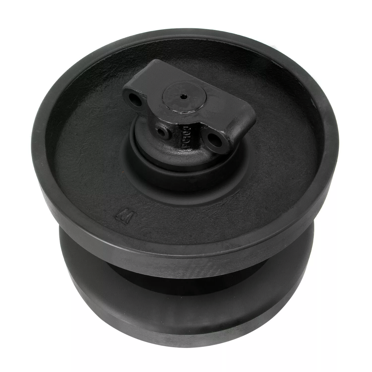 Rear Idler 08811-31300 06913-00022 for Takeuchi Loader TL12V2 TL12R2 TL10 TL12 TL140 TL150 TL240 TL250