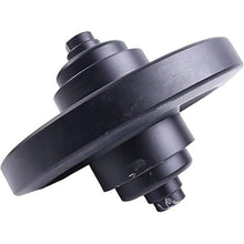 Galet tendeur arrière 7233630 pour chargeuse Bobcat T550 T590 T595 T630 T650 T740 T750 T770 T76