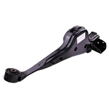 Rear LH & RH Lower Suspension Control Arm 48710-42010 48720-42030 for 2001-2005 Toyota RAV4