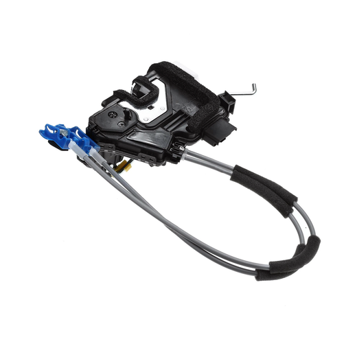 Rear Left Door Lock Actuator 81410-1M020 for Kia Forte Forte5 2010-2013 - KUDUPARTS