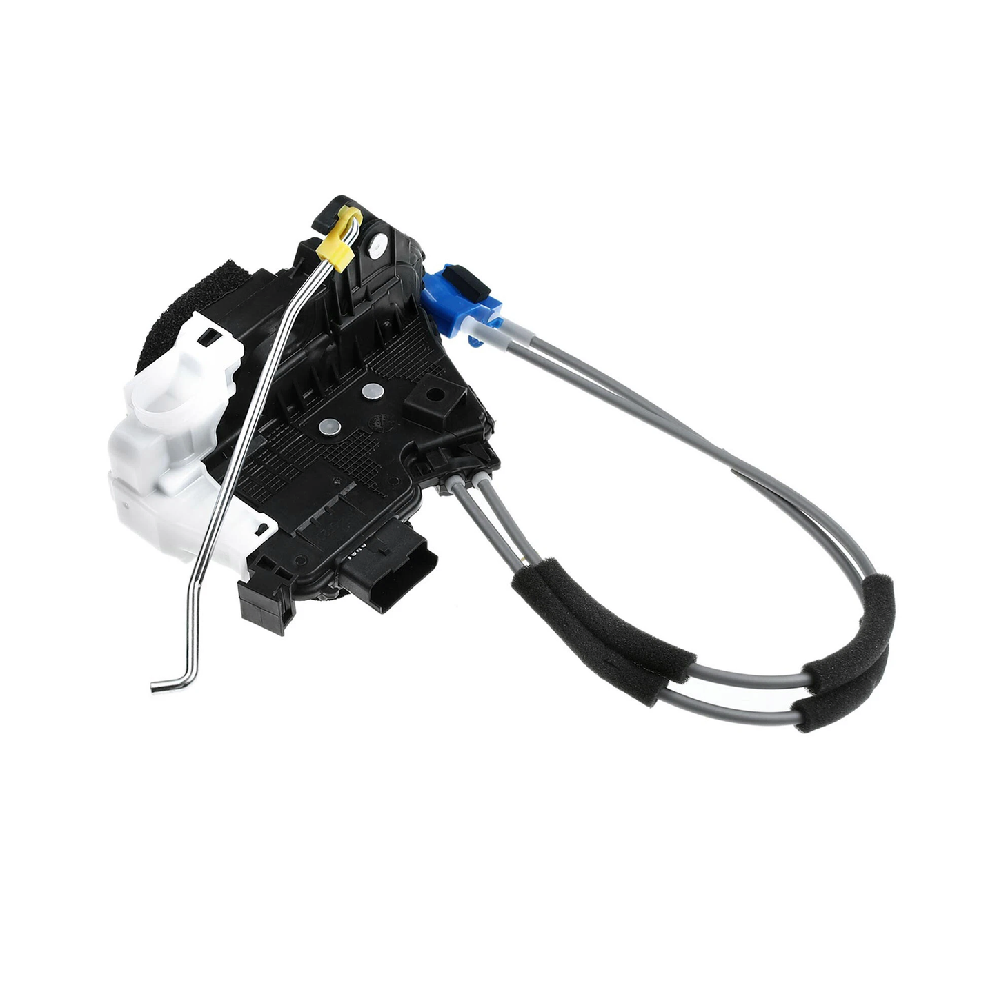 Rear Left Door Lock Actuator 81410-1M020 for Kia Forte Forte5 2010-2013