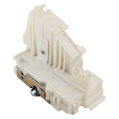 Rear Left Door Lock Latch Actuator A1697303535 for Mercedes-Benz GL320 GL350 GL450 GL500 GL550 ML320 ML350 ML450