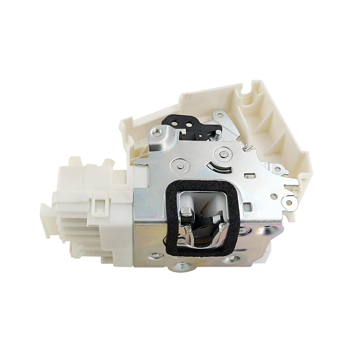 Rear Left Door Lock Latch Actuator A1697303535 for Mercedes-Benz GL320 GL350 GL450 GL500 GL550 ML320 ML350 ML450