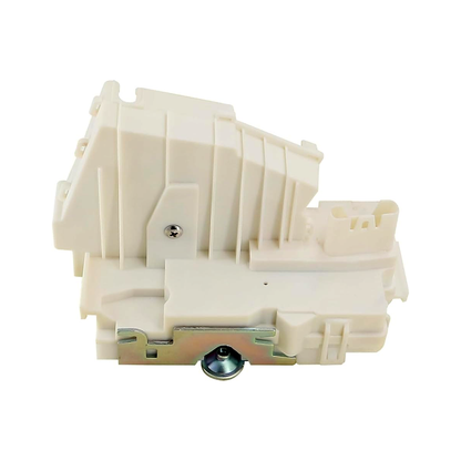 Rear Left Door Lock Latch Actuator A1697303535 for Mercedes-Benz GL320 GL350 GL450 GL500 GL550 ML320 ML350 ML450