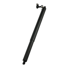Rear Left Driver Power Hatch Lift Support FB5Z14B351A for Ford Explorer Police Interceptor Utility 2015